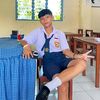 noelll081012