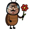 soniu0003
