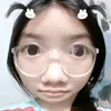 chocopai189