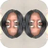 im9n1
