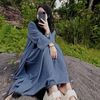 nisaqueenzy5