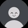 dexter_gamba18