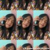 user48639931035114