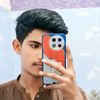 aloneboy121450
