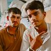 naveed.ali.bhatti061