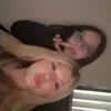 sophsrandomspammm