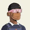 user31319517102554