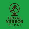 legalmirror.nepal