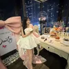 nichamxvl