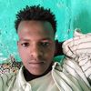 user9011990949496