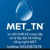 congnghemettn