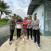 tian.jawan.tian.j