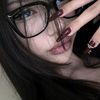 bee.mofa