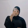 8itac_
