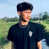 ma_sukma2