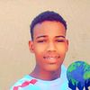user86100669057813