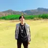 la.mobileko