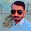 shafaqatali2960
