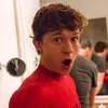 spidermantomholland2018