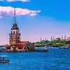 demirkesen15