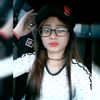 fauziah.anggreani7