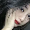 hoa_ven_duong