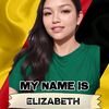 Elizabeth
