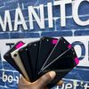 manitoutelecom