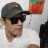 kulibangunan5883