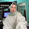 yani.supriyadi2