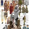 1940sbaby