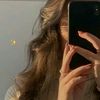 user6340818712818