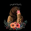 uzmaoffical4