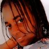 lauresagna25gmail