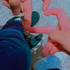 silvia.jhonatan4