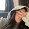 cosa_vuoi_da_mee