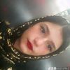 hosna965