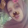 selia.bintang23
