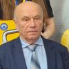 michail_sidorovich