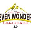 NEGERI SEMBILAN SEVEN WONDERS