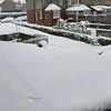 naaz_223