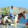 dahal.kamal5