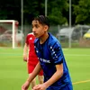 gurshaan141