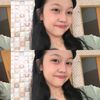 helmi.hilmia.putri