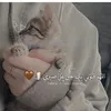nour.mixx