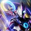 lenzz_tokufans