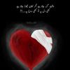 rizwan.malik4436
