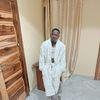 abdulhameed44540