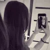 چاوڕەش،