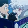 cel_1.2.3